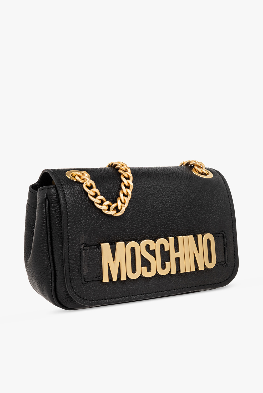 Sac moschino discount